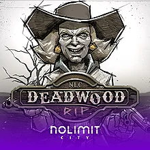 Deadwood R.I.P